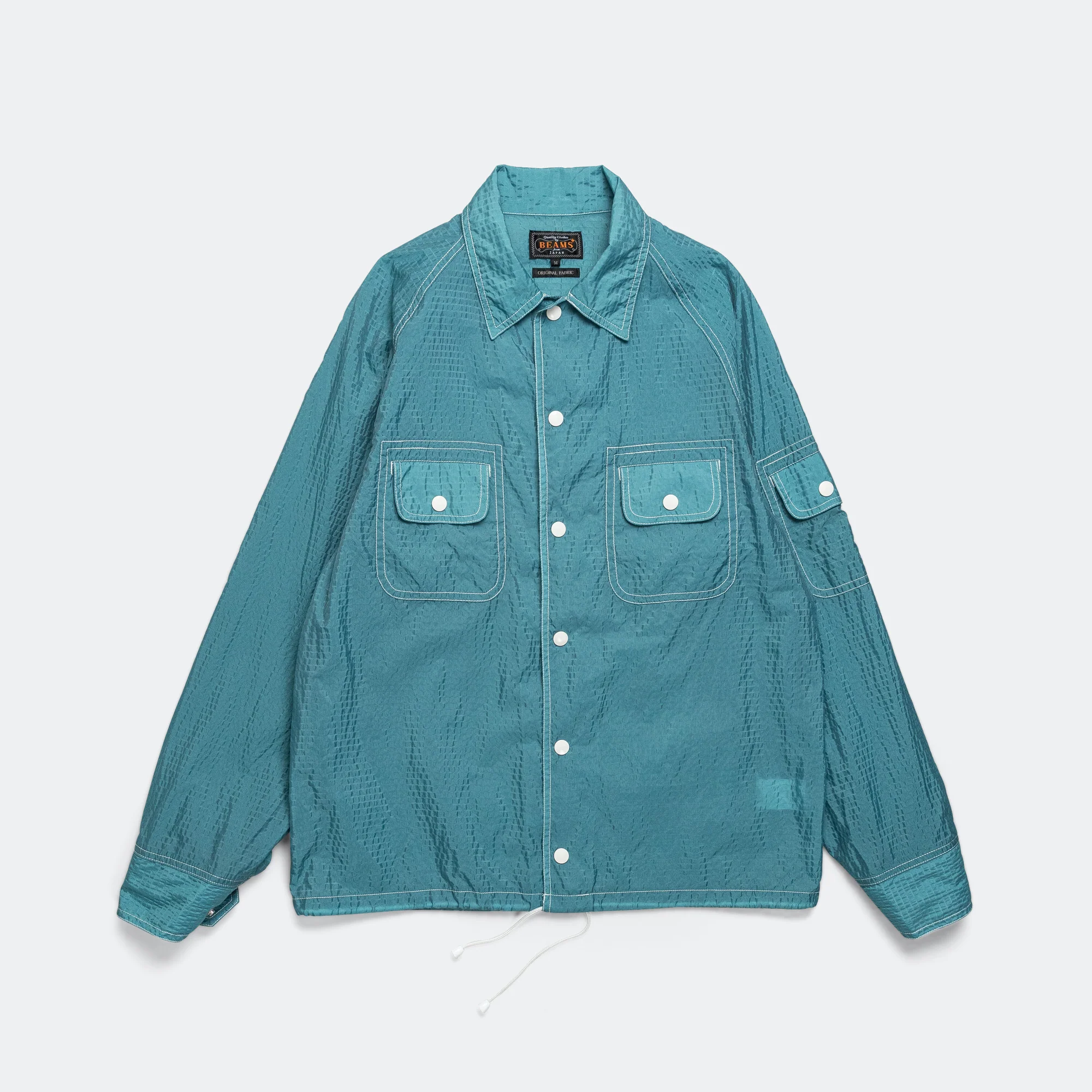 Sale Under $200